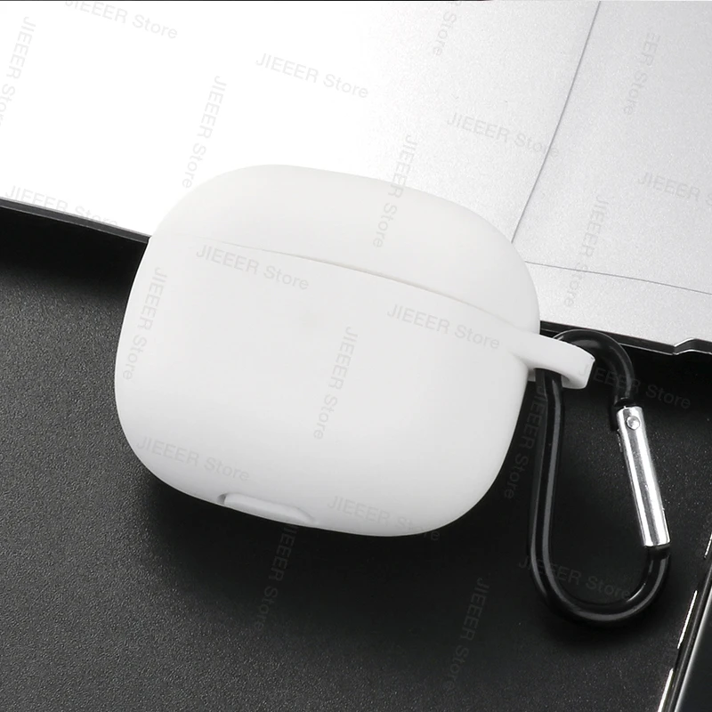 Новинка 2022 беспроводные Bluetooth наушники 3-го поколения TWS HiFi стереонаушники
