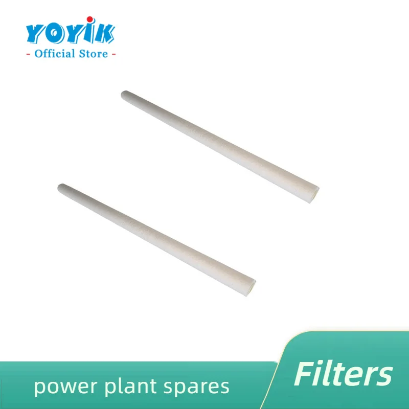 generator stator cooling water filter SG65/0.7 pp filter core