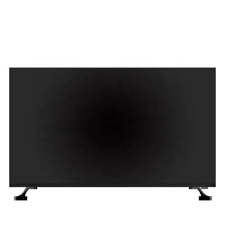 Slim frame 32 Inch Android Uhd 4K smart TV ELECTRIC EXCLUSIVES