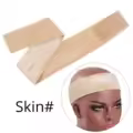 Skin 1pcs