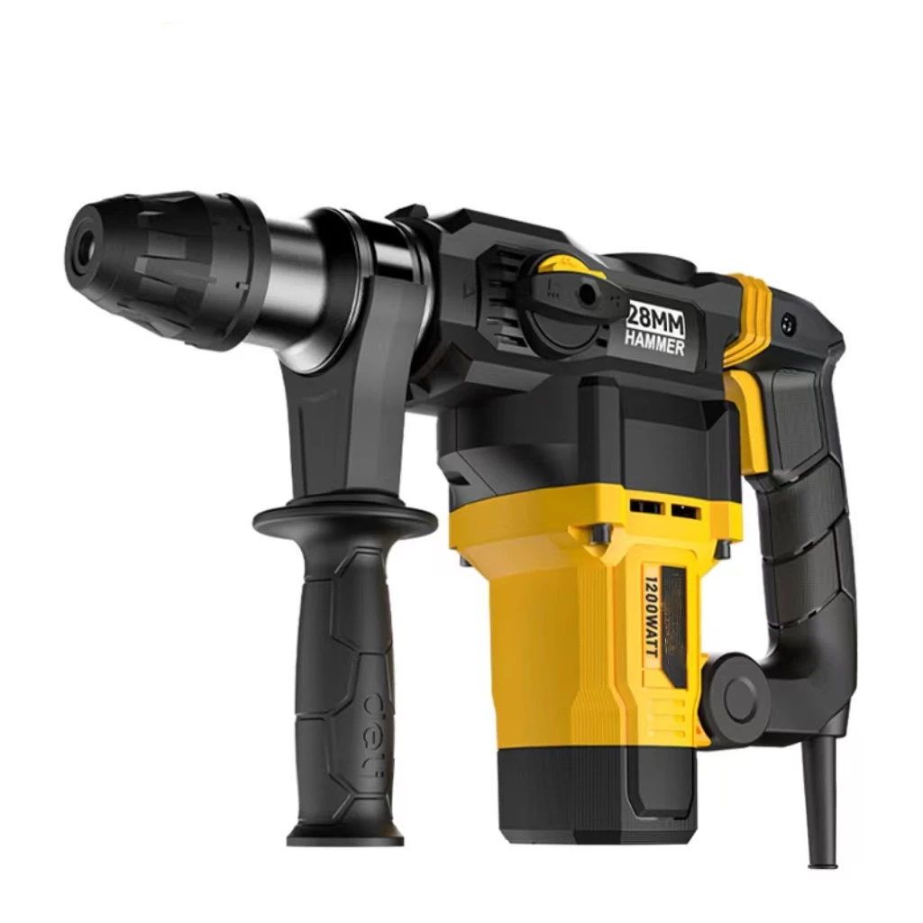 

Lithium Nail Breaker Rechargeable Mini Manufacturer China Wholesale Bush Drill For Quarry Perseuse Electrique Electric Hammer