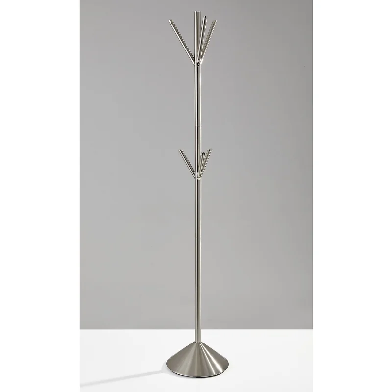 

Pegs Coat Rack coat rack