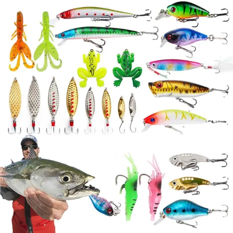 https://ae01.alicdn.com/kf/S9c3b830d589b4cd8a2b2989e13a1ef1fH/2024-Fishing-Tackle-Advent-Calendar-Fishing-Lures-Set-Fishing-Gear-Countdown-Calendar-Adults-Men-Boys-Christmas.jpg