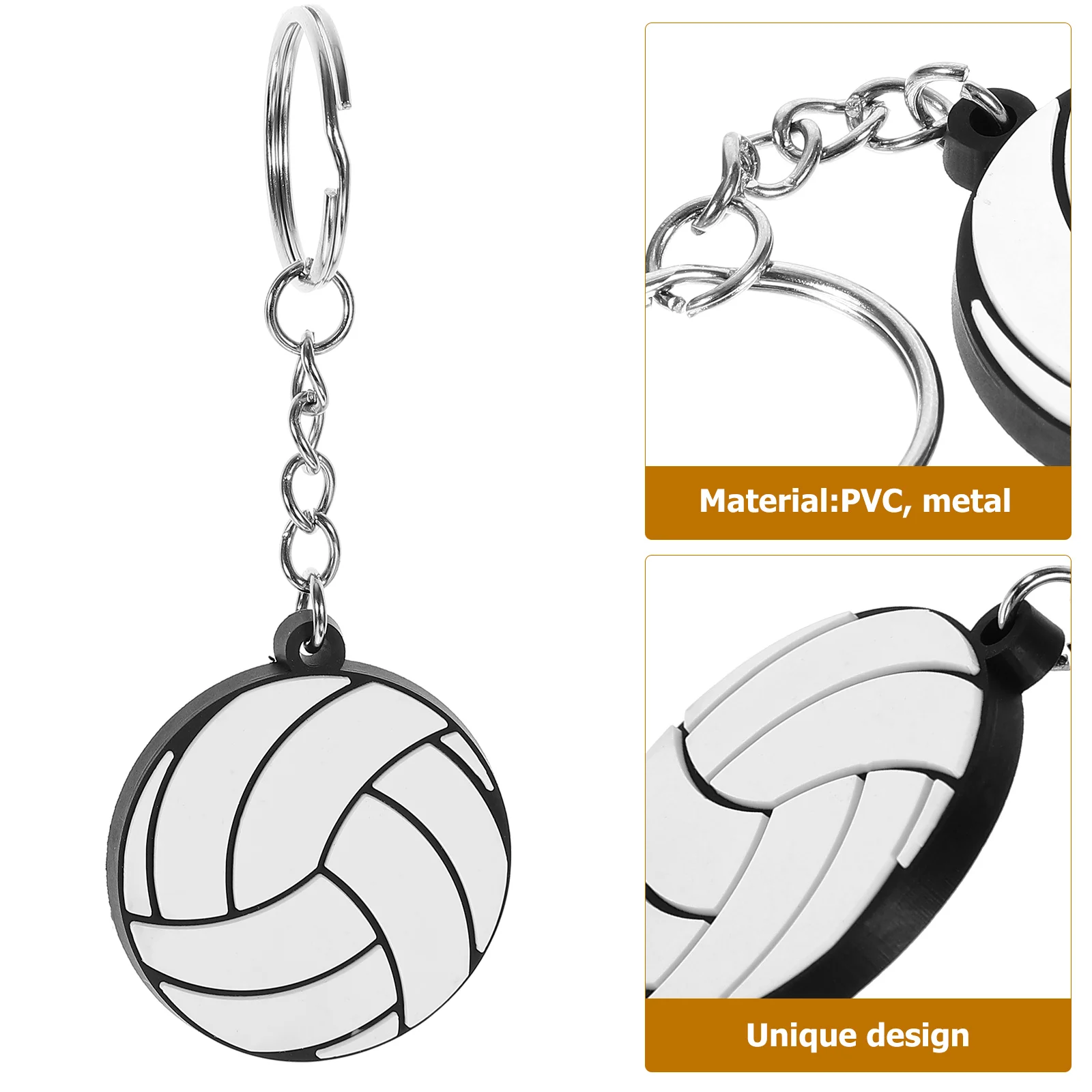 â 豸 PVC Űü, Ƽ  Ʈ,  Ű, ǰ, 20 