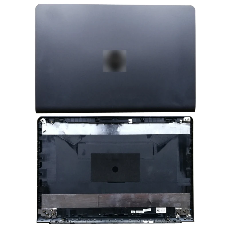 

Сенсорная панель для ноутбука Dell Latitude 3550 L3550 0GCVJ4 GCVJ4