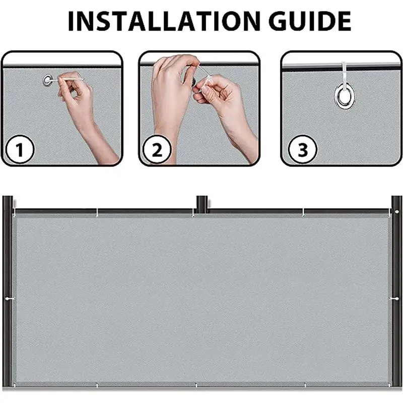 Slide image 113cf919c6a941dd94990ac69117ab2f