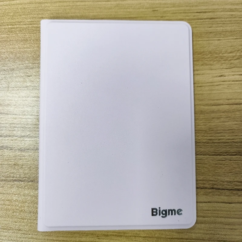 Bigme B6 6 インチ電子書籍リーダー保護ケース、B6 用オリジナル保護