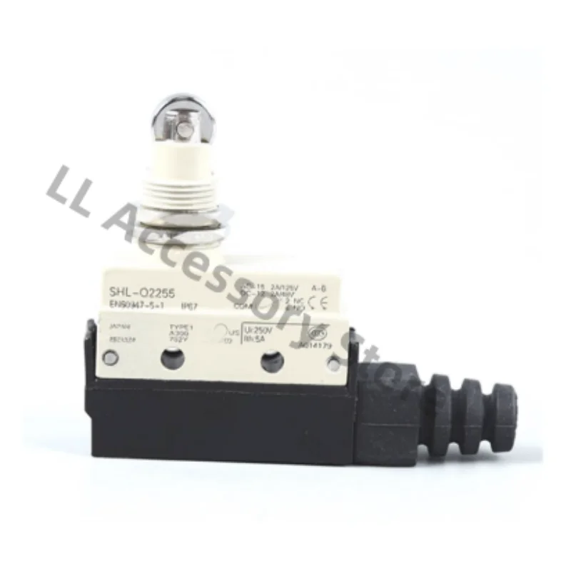 

ZC-Q2155，ZC-N2255，ZC-N2155，ZC-W255，ZC-W55，ZC-W155，SHL-W255-MR，ZC-W2155，limit switch