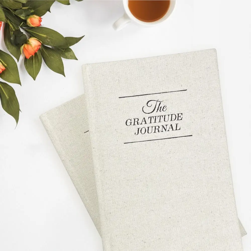 

Punching Schedule Study Self-discipline Hand Book Five Minute Diary Gratitude Journal Notebook Thanksgiving Diary