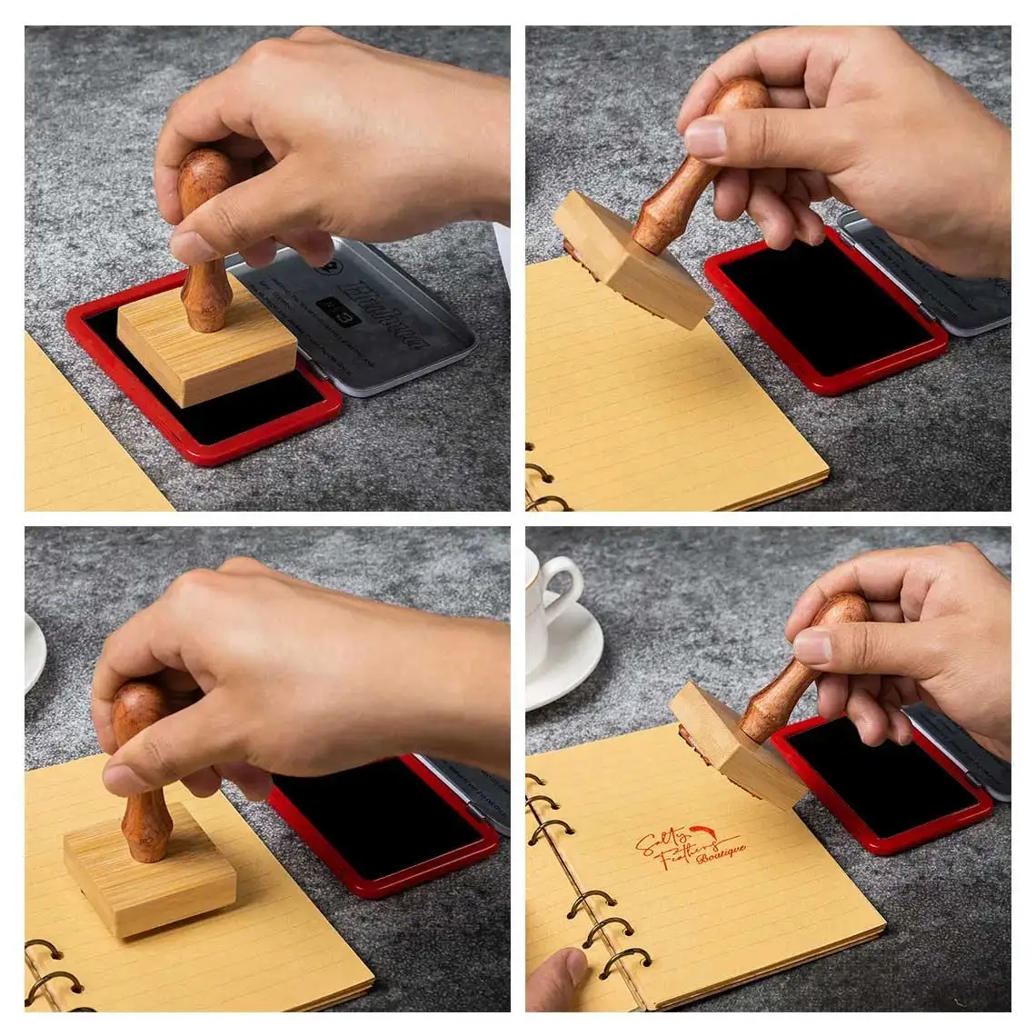 Slide image a438d97740a042e9984a6f09749ce203