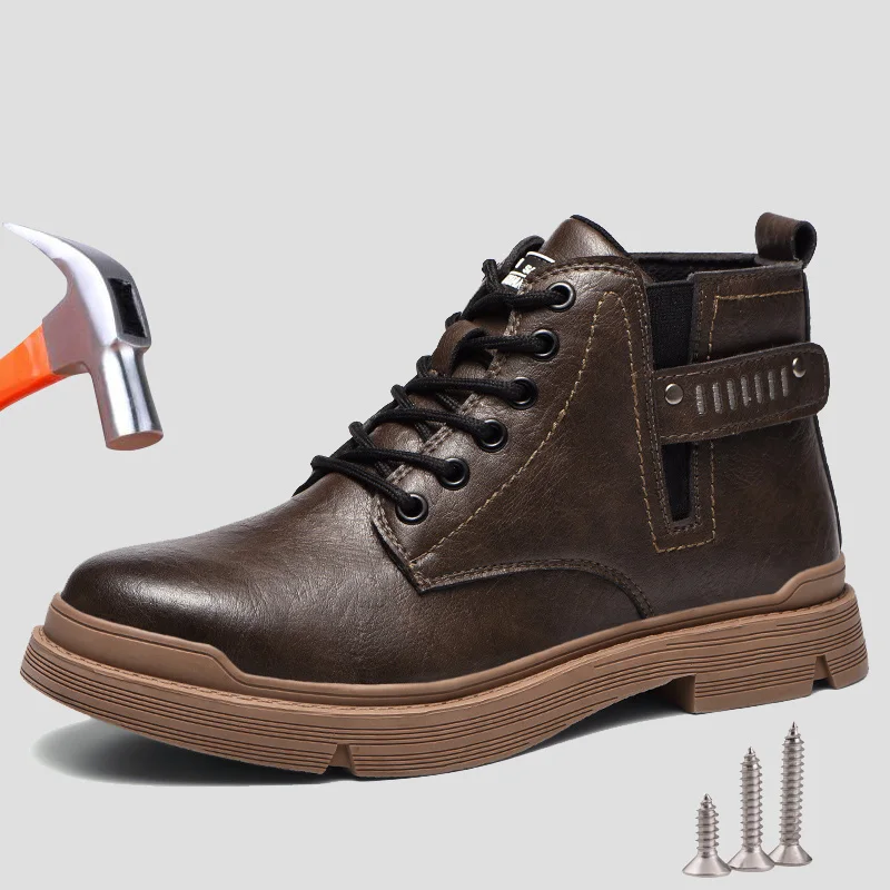 botas-de-seguranca-protetoras-antiperfurantes-para-homens-e-mulheres-sapatos-de-soldagem-indestrutiveis-botas-de-aco-toe-alta-qualidade