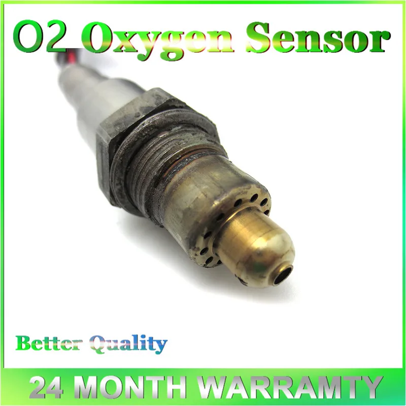 Ʈ ˸   13628573155 BMW F20, F21, F22, F23, F30, F80, F87, F33, F34 220d 320d 0281004439, 0281004625
