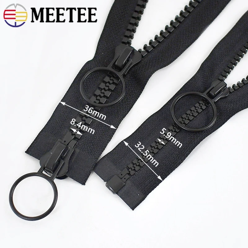 sbr_s　送料込み　VELZY / Double Ender 7'2 サーフボードギャラリー | USED SURF×SURF MARKET