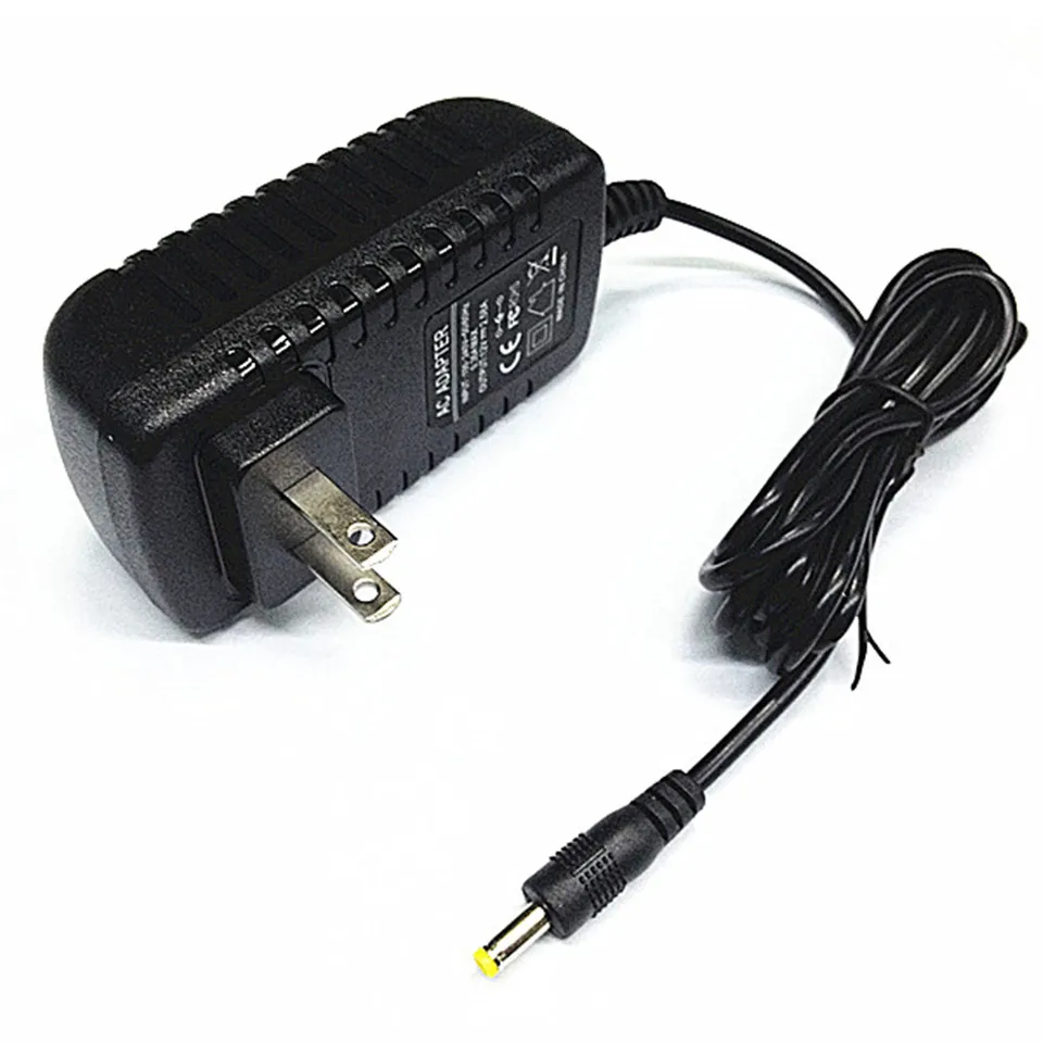 DVDプレーヤー(2個)＋充電器 安い〜！ 楽天市場】【2個同時充電可能】ソニー NP-BX1 デュアル 互換USB