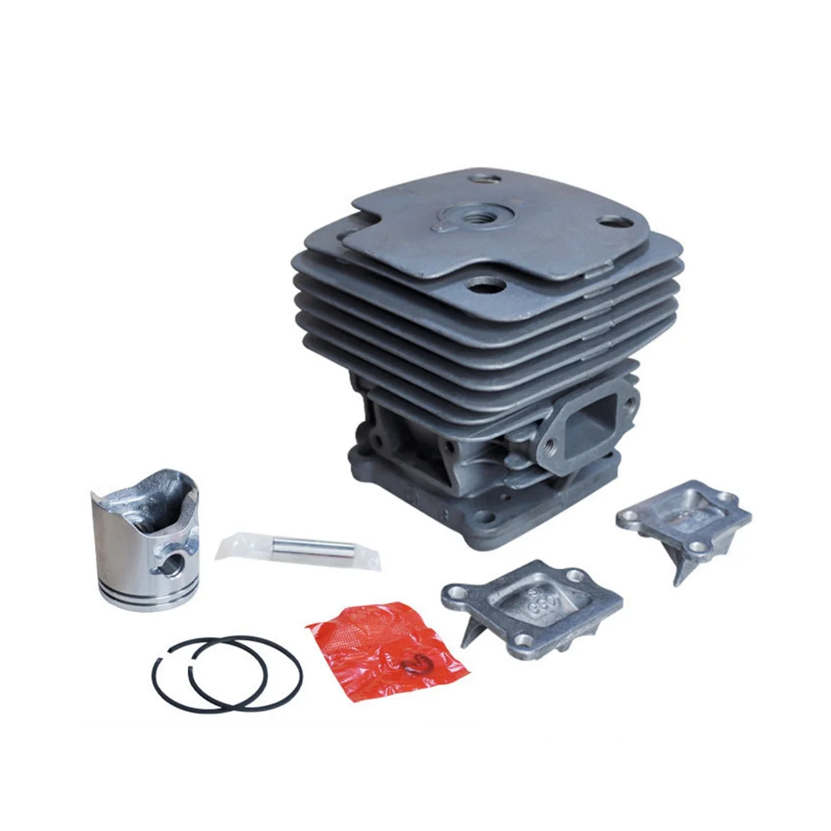 

Cylinder for Grass Trimmer Irrigation Cutter 543R Cylinder Assembly for 543 Cylinder 543R Barrel Cylinder
