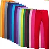 Light Gree Men's Middle Waist Pants, 25 Color Choice, Elegant Office Men Trouser, Modest Green Pink Yellow Asian Size M-6XL 1
