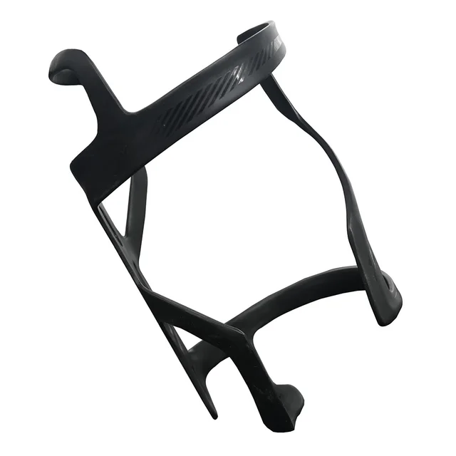 Full Carbon Fiber Bicycle Water Bottle Cage MTB Road ZEE cage II Water Bottle Holder Bike Bottle Part Left / right opening 4