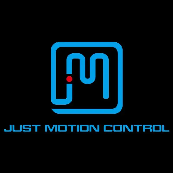 JMC Motor And Drive Store