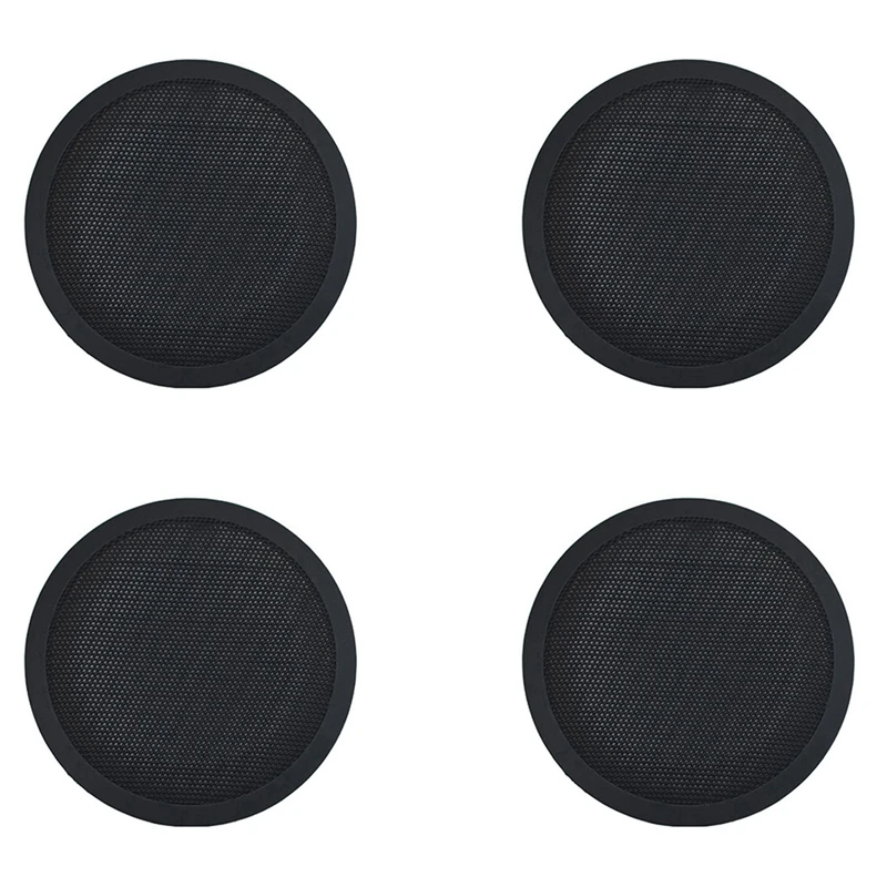 

4 шт. для BMW 3 серии E90, E91, X1, E84, 316, 318, 320, 325