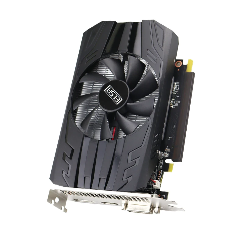 HOT Asus Radeon Rx550 Asus Rx 550 4gb Evo Asus Radeon Rx