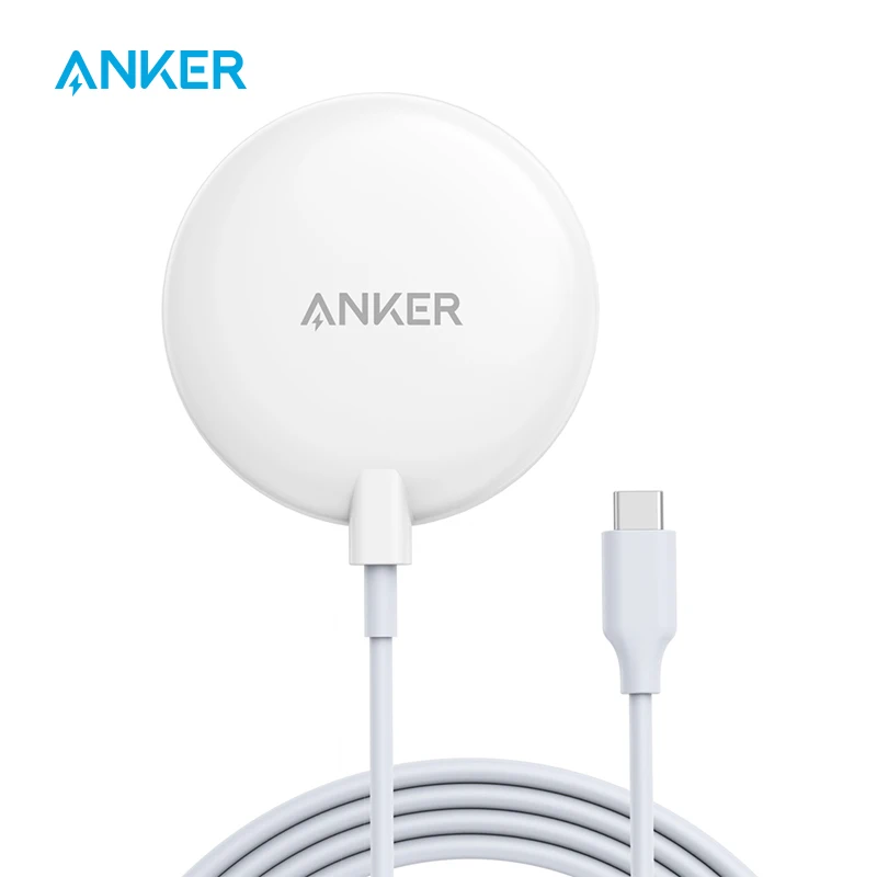 a.aliexpress.com