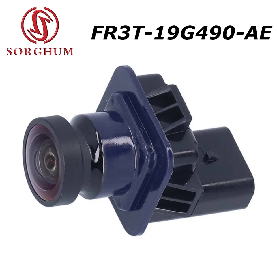 Auto Achteruitrijcamera FR3T-19G490-AE FR3Z