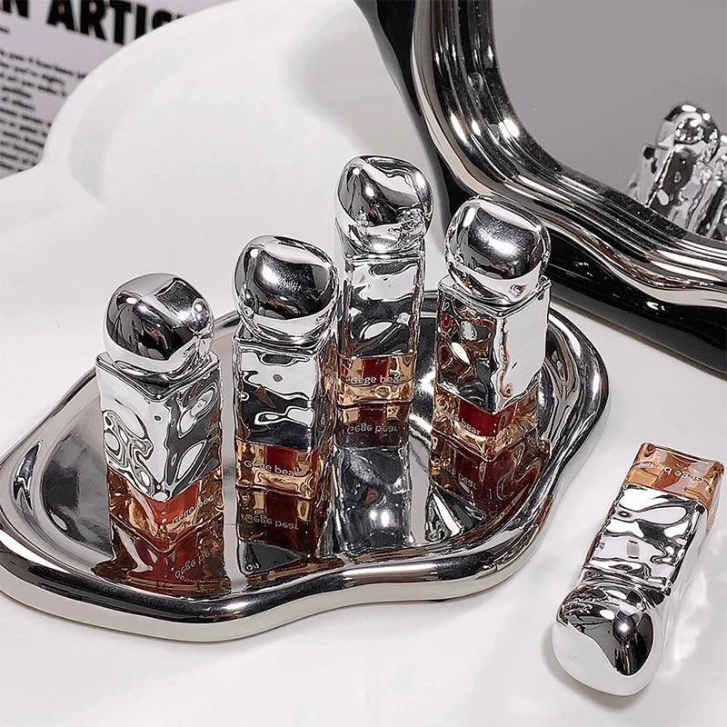 Slide image 143f470186a0435785d0753a8e8809fe