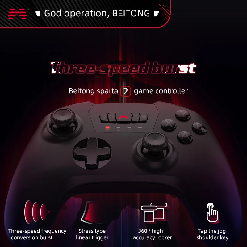 BEITONG ĸŸ 2   ̽ƽ   Ʈ ȵ̵ 