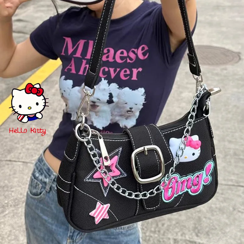  ó  ŰƼ  ũ Ʈ ũ Ÿ  ũν ٵ , ̽  Y2K Ʈ ܵ  ü Ʈ ڵ