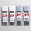 100Pcs/Box 2B/HB Mechanical Pencil Leads 0.5/0.7mm Automatic Pencil Core Student Writing Painting Refills Office School Supplies 3
