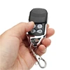 ATA PTX5 PTX-5 Garage Door Remote Control TrioCode GDO PTX-5v1 PTX-5v2 GDO 11v1/6v3/6v4/7v2/7v3/8v3/9v2/9v3 433MHz Rolling Code 3