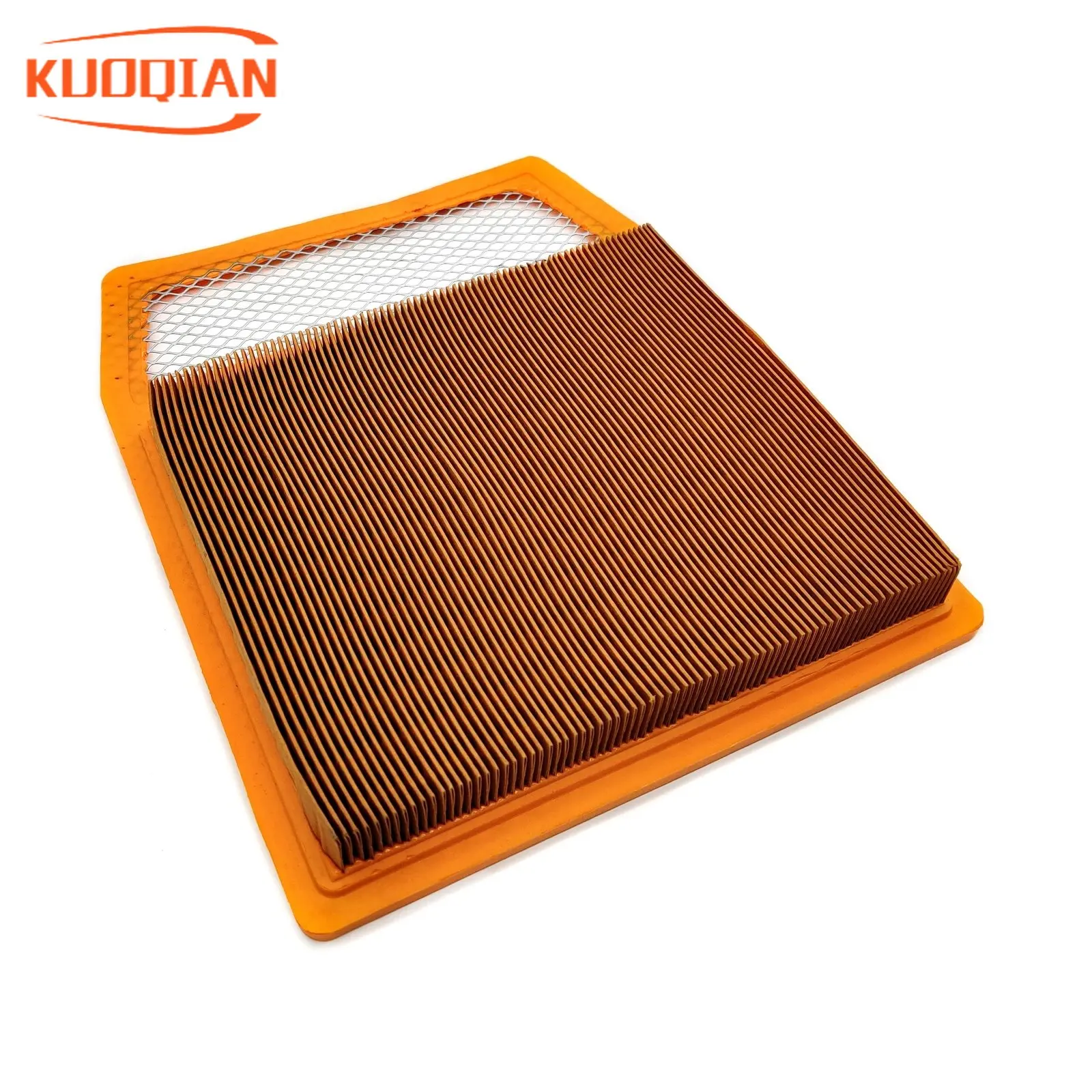 Filtro Aria 2011-2015 Commander Maverick Max 800 1000 Dps Xt Xrs Oem 707800327