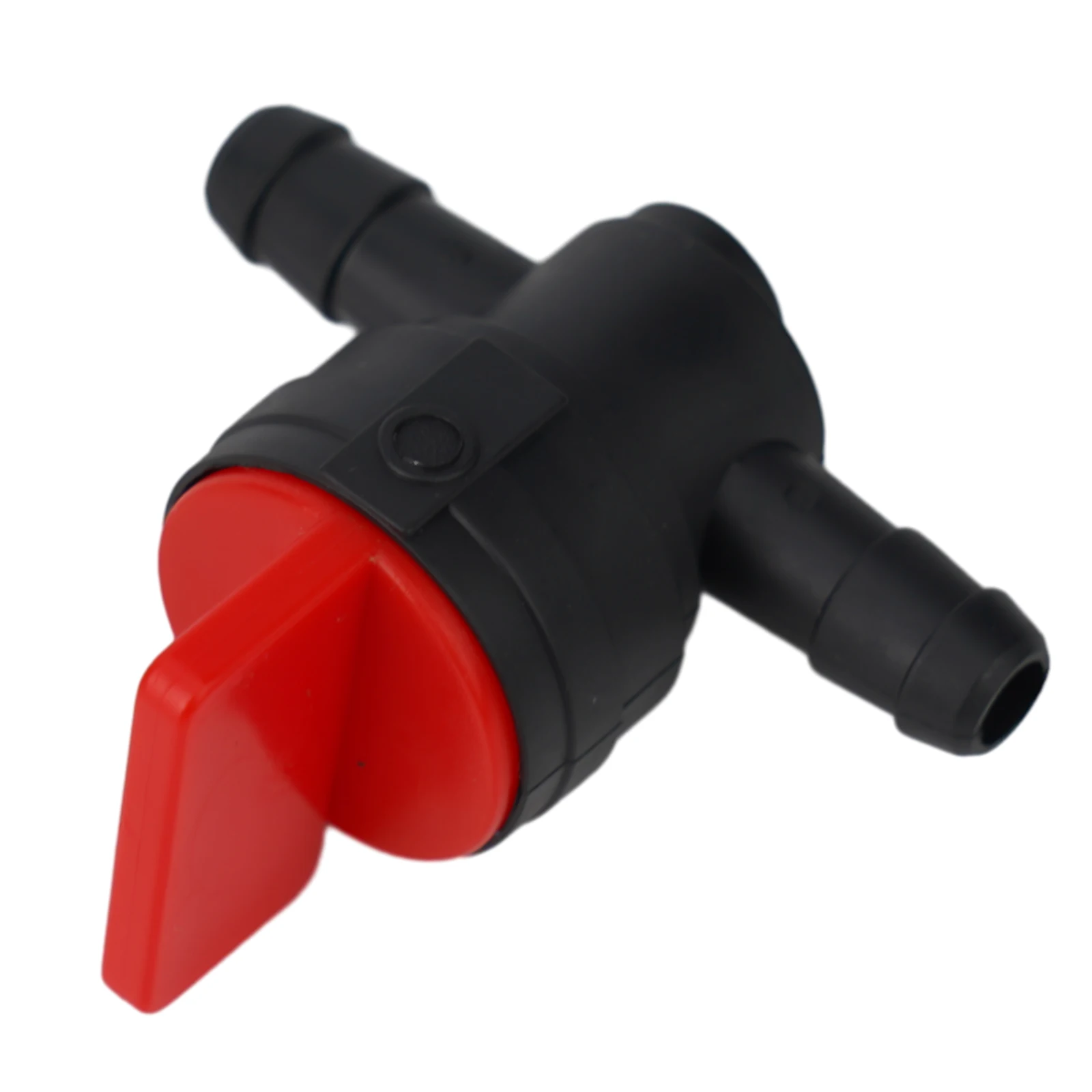 

Изысканный практичный карбюратор, газонокосилка с двигателем 15 л.с. 17,5 л.с. для L110 LT155 LT160 SV530 SV540 SV590 SV600