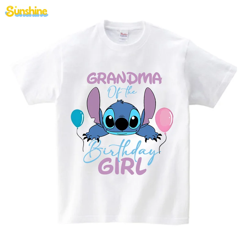 GRANDMA