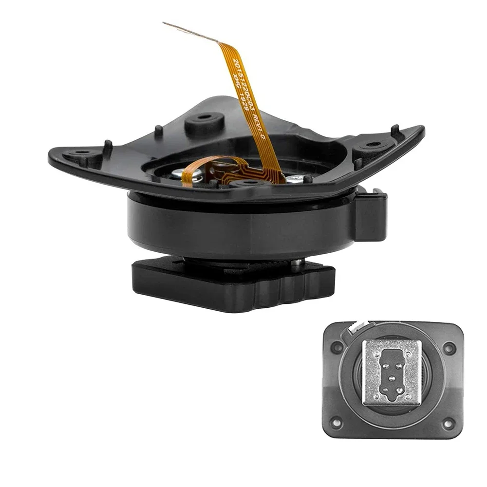 GODOX V1 Battery VB26 VB26A VB26B Li-ion Battery V1S V1N V1C V1F V1O V1 Flash And - Foto 2