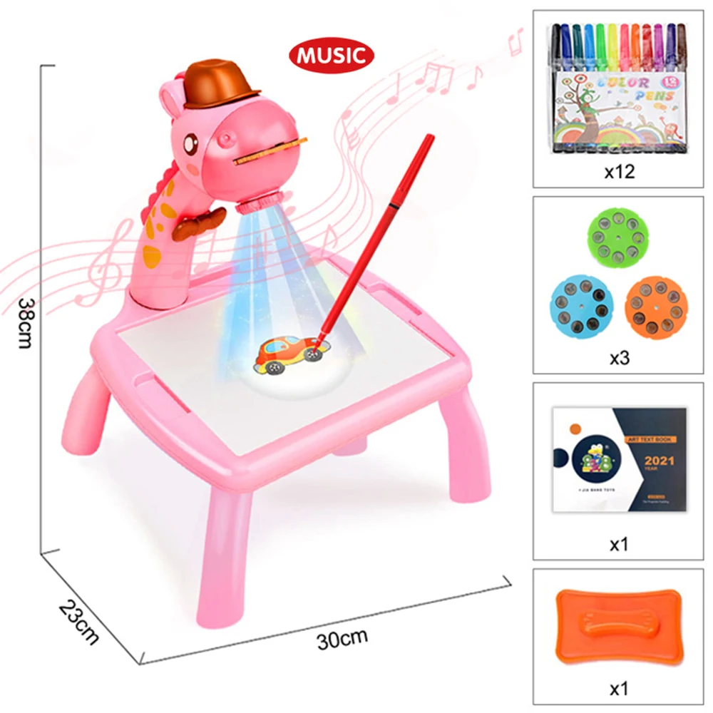 https://ae01.alicdn.com/kf/S9c3d12adcbb148d1b3ecea966226b0aff/Kids-Projector-Drawing-Table-Led-Light-Projector-With-Music-Art-Painting-Board-Desk-Educational-Learning-Tools.jpg
