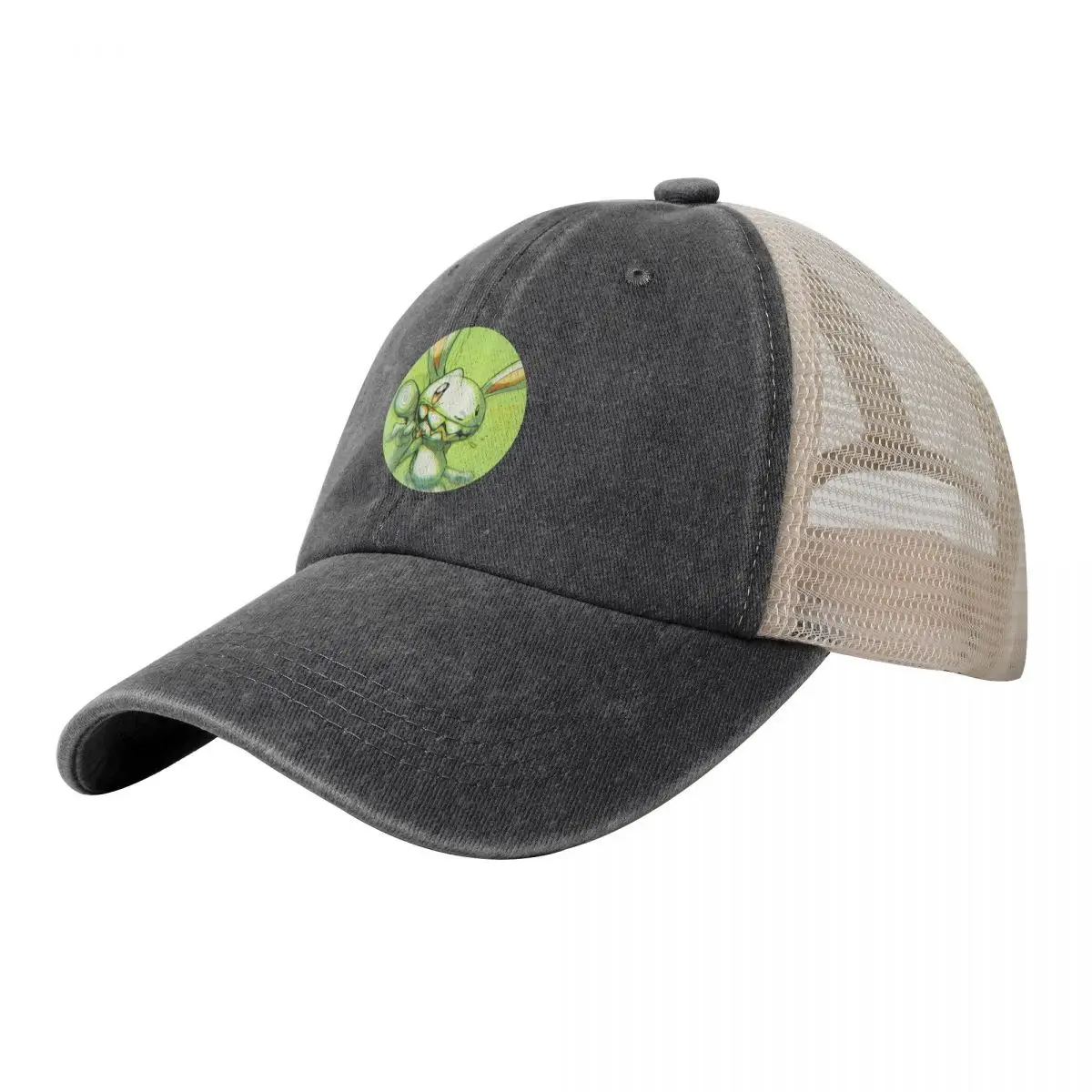 

Max in Bubble Baseball Cap sun hat Golf Cap tea Hat New In The Hat Women's Golf Wear Men's