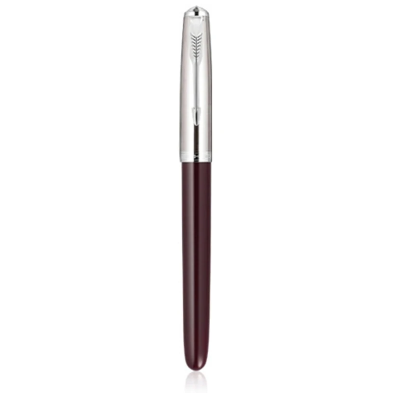 Jinhao- ǰ 86 Ʈ ̴ϸָƮ  ο  