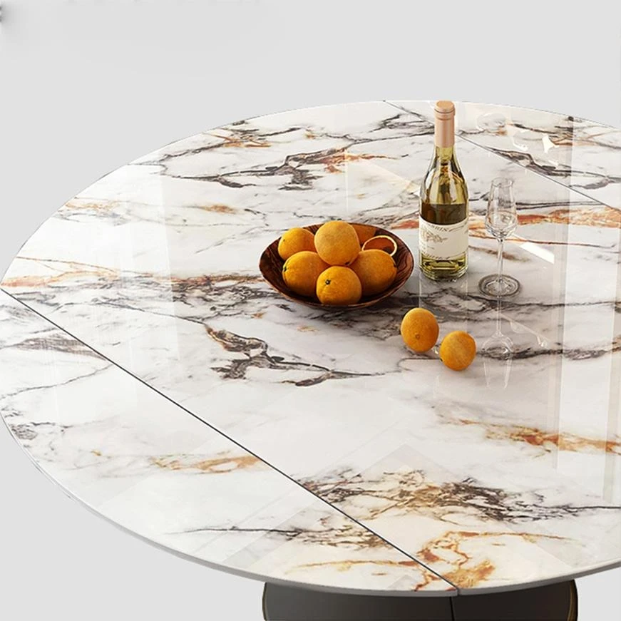 Slide image 707570f7c67a4c4998e3e45d7467f32e