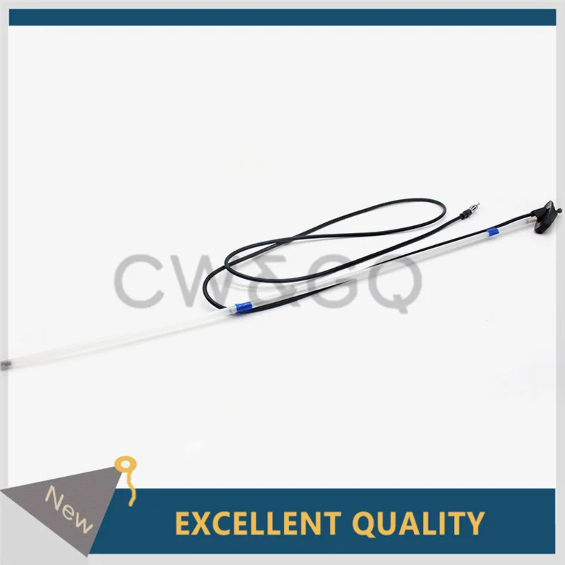 Original)Original Teile OE 39250-81A11 Auto Dach Antenne Für Suzuki