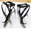 ultralightsided carbon fiber mountain bike road bike bottle cage 19g water bottle holder water cup holder