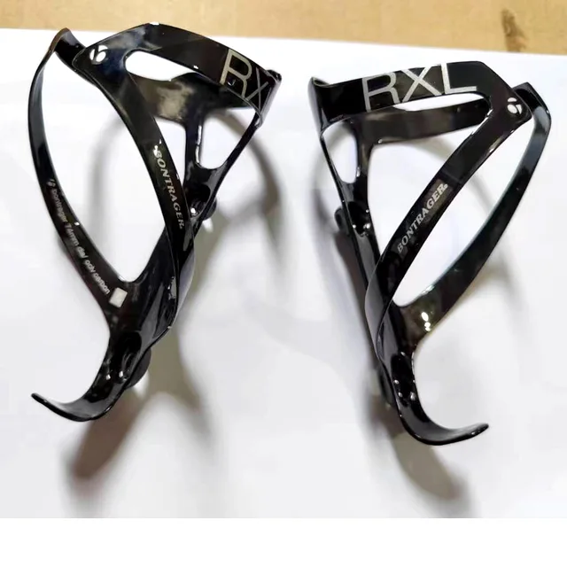 ultralightsided carbon fiber mountain bike road bike bottle cage 19g water bottle holder water cup holder ultralightsided carbon fiber mountain bike road bike bottle cage 19g water bottle holder water cup holder