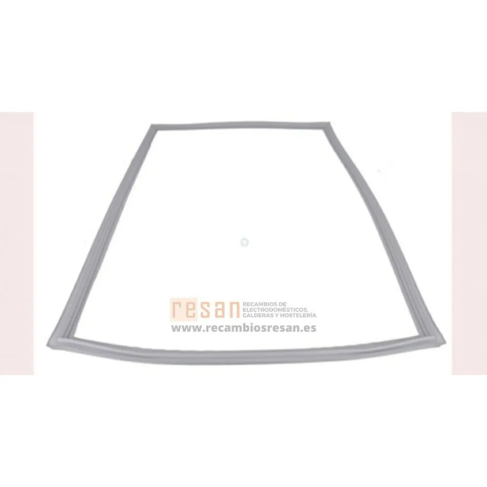 Guarnizioni-Guarnizioni Burlete Frigo Xp Baan Evaporatore, Termostato, Ventola, Bobina, Clixon, Compressore, Guarnizione, Maniglia, Maniglia, Maniglia