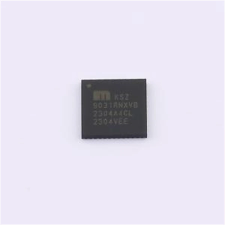 KSZ9031RNXVB-VAO