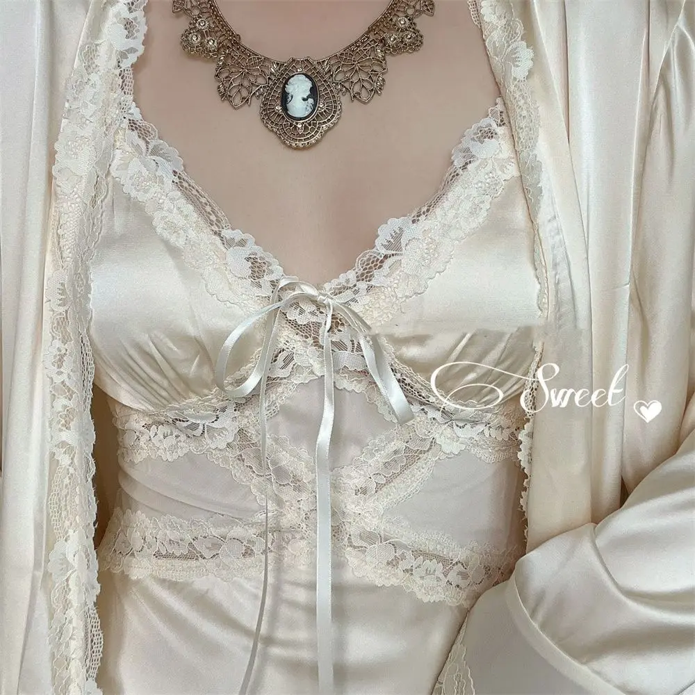Women Nightgown Sleepwear Pajamas women nightgowns,women nightdresses,women pajamas,sleeping dress