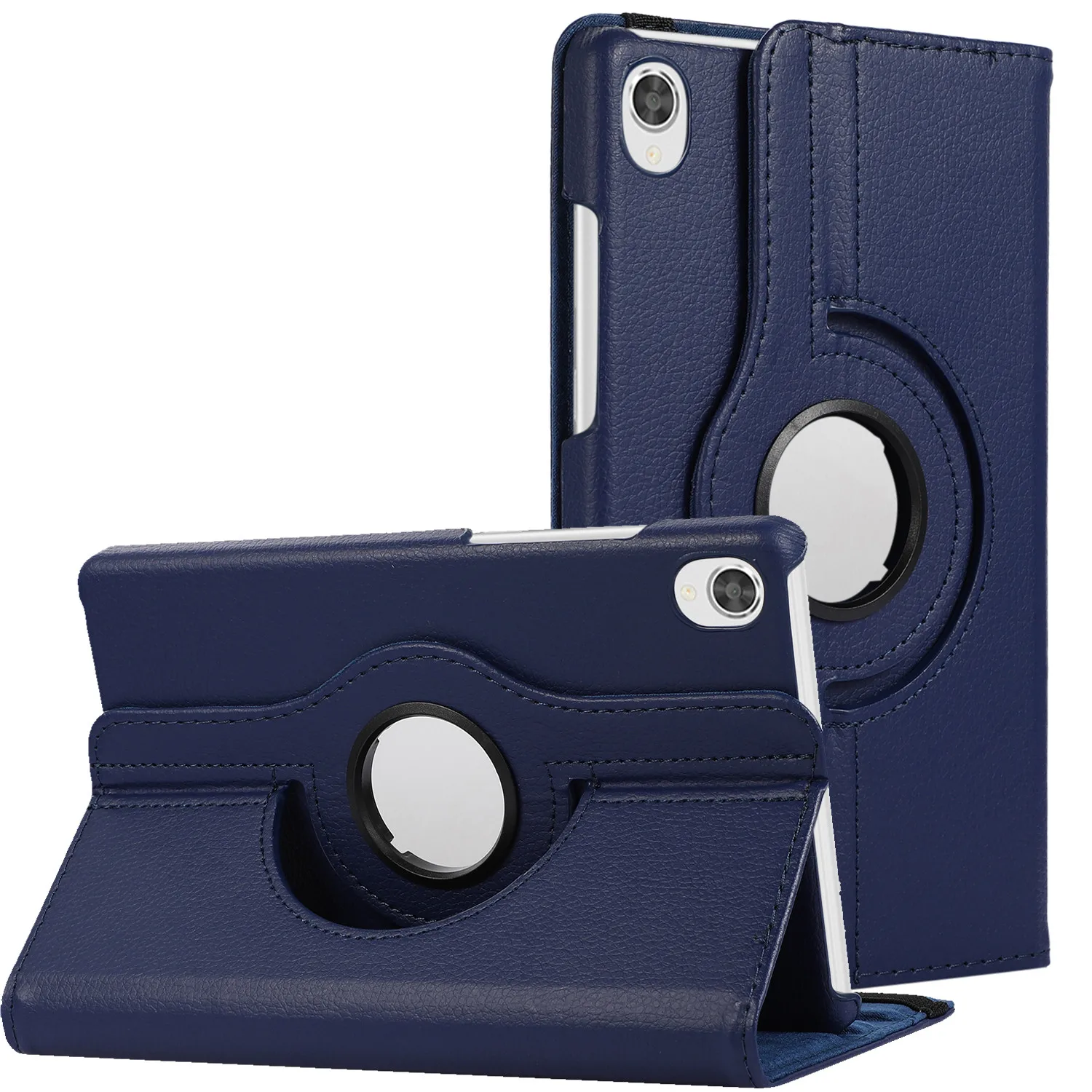 Lenovo Tab M8 360° Rotating Tablet Case