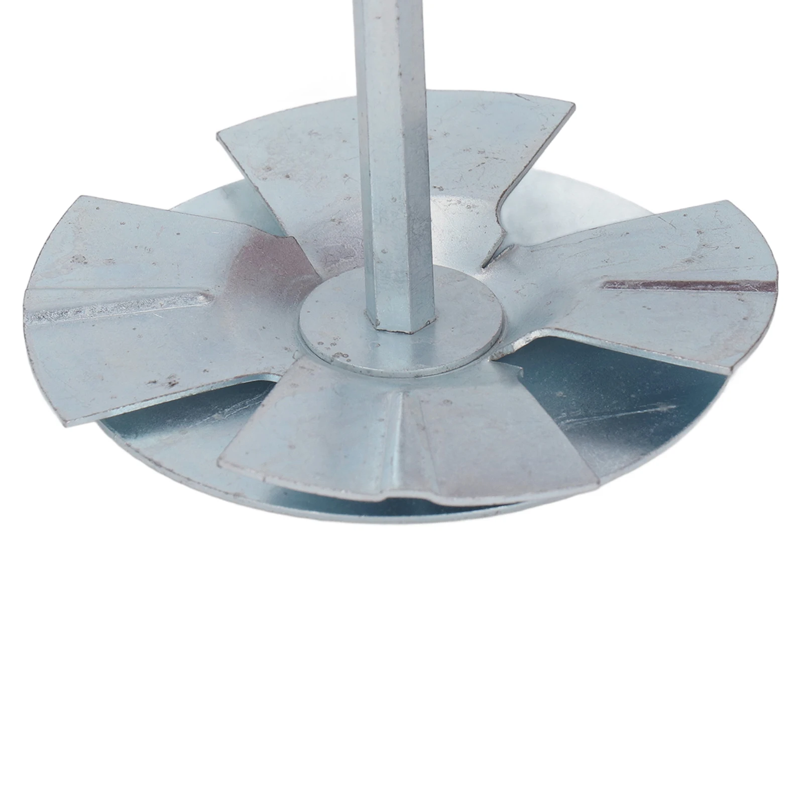 Plumbing Fitting Saver Bit Socket 1/4in Power Drill Pipe Reamer Tool for Removing SCH 40 ABS PVC Pipe 6