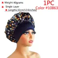 1pc color10863