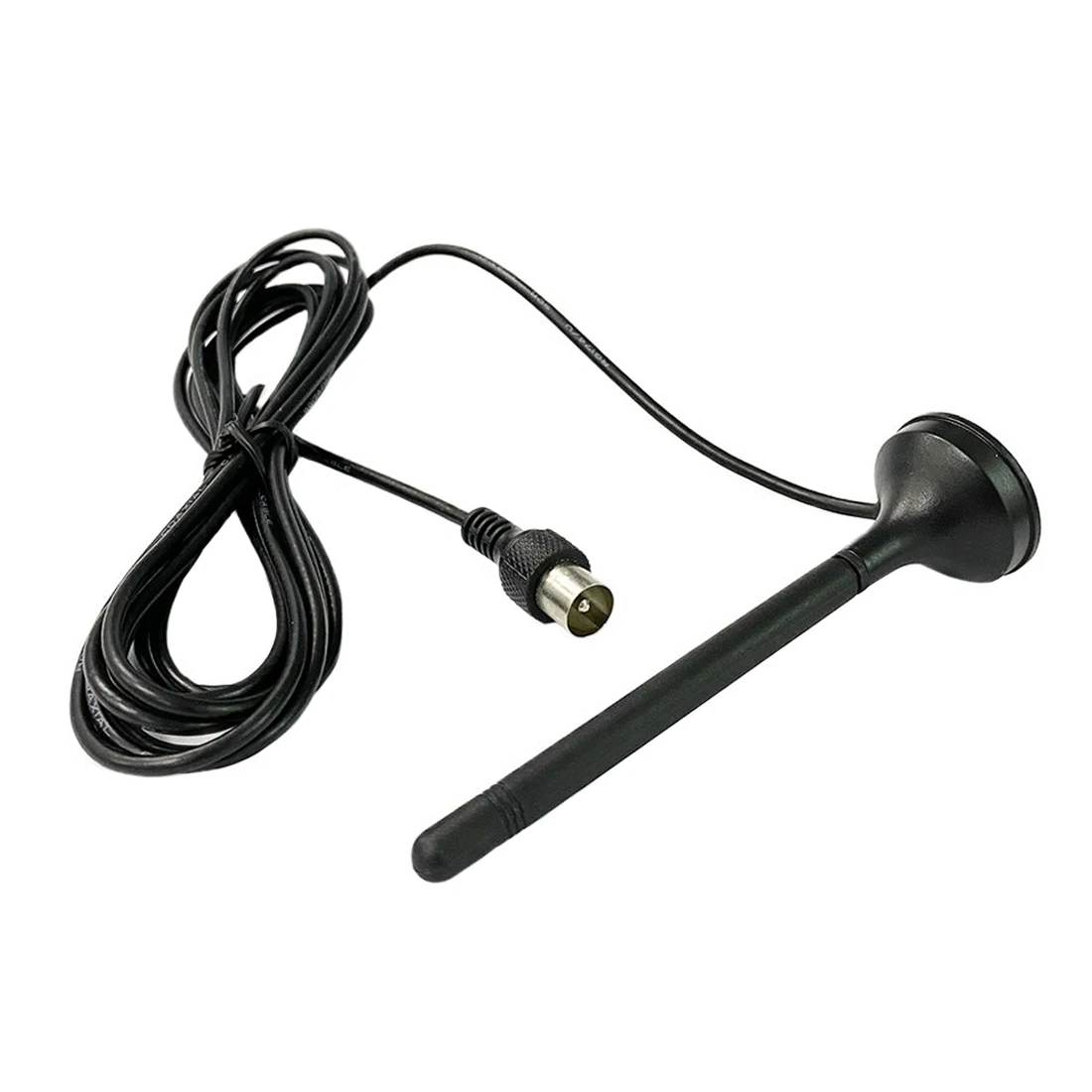 1pc dvb t antena dvb otario antena interior 01
