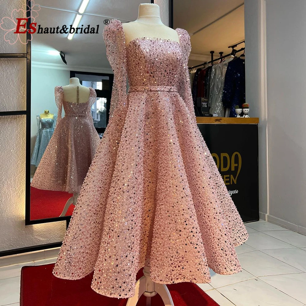 Pink Quinceanera Dresses Ball Gown Off Shoulder Lace Applique Prom Dress  Sweet16 | eBay